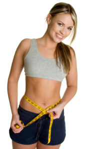 fast weight loss diet for easy weight loss